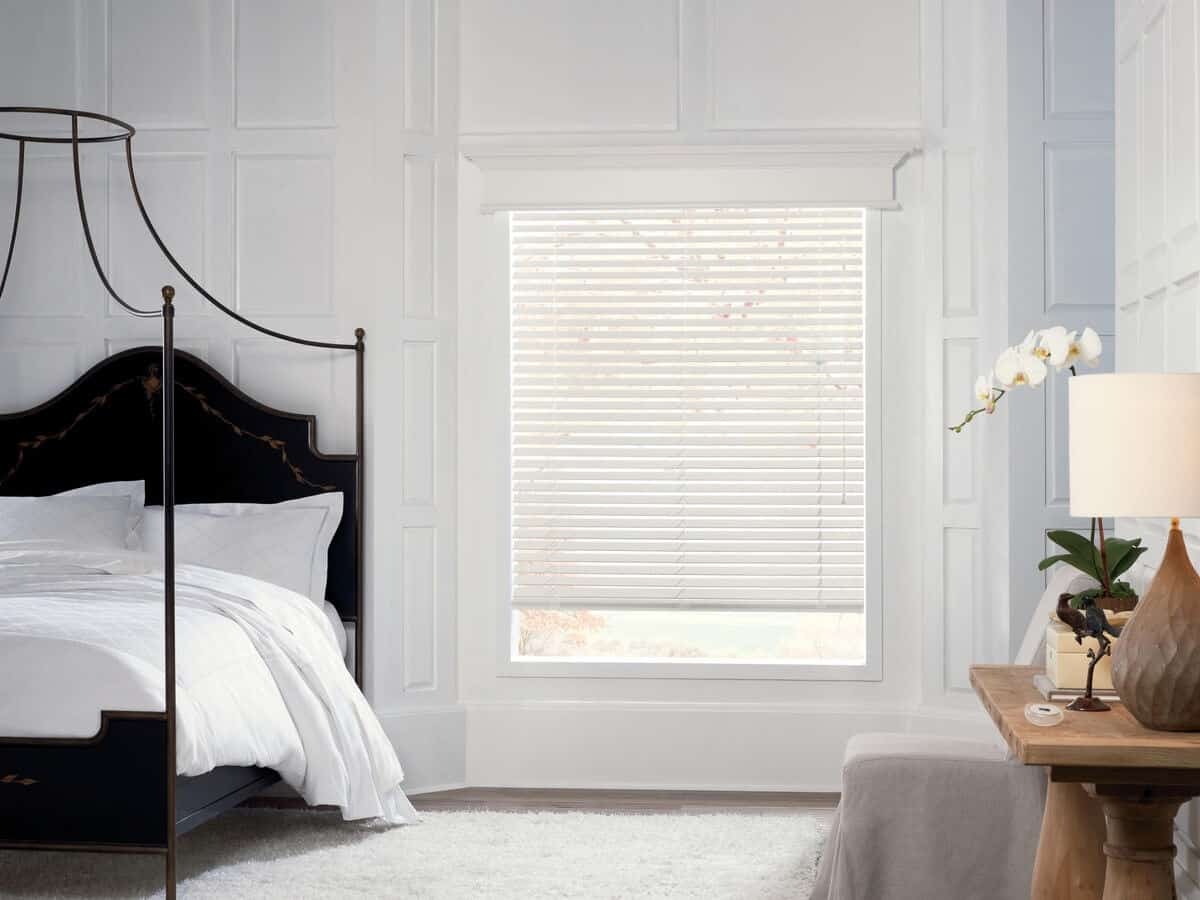 Beat the Heat with Summer Blinds, Motorization, Blackout Shades, Featuring Shutters near Durham, North Carolina (NC)