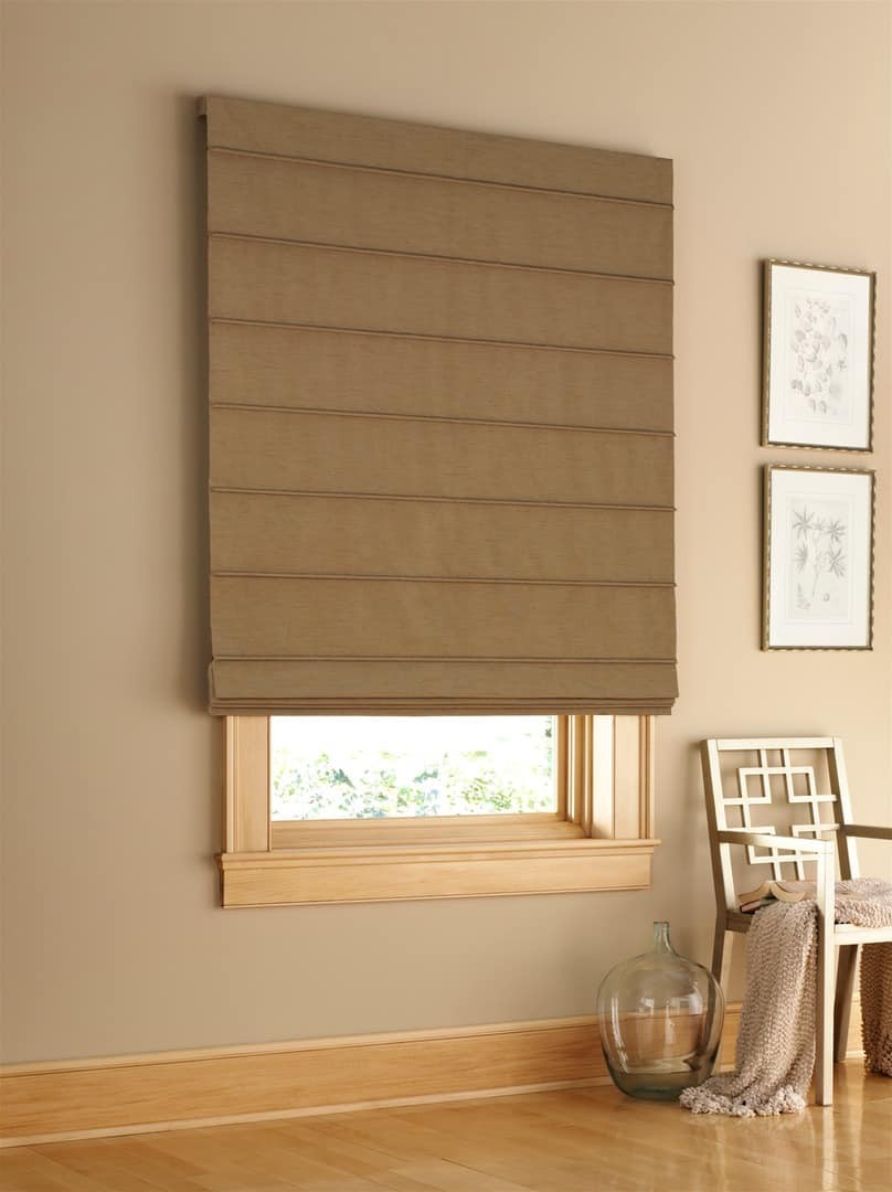 Finding the perfect window shades, motorized shades, Roman shades, featuring blinds near Durham, North Carolina (NC)